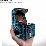 200in1 Mini Arcade Retro Machine 17 cm