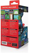 200in1 Mini Arcade Retro Machine 17 cm