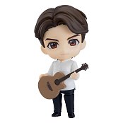2gether: The Series Nendoroid Action Figure Sarawat 10 cm