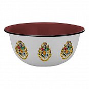 Harry Potter Bowl Hogwarts Crest