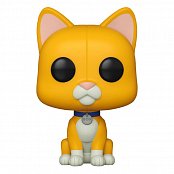 Lightyear POP! Disney Vinyl Figure POP4 9 cm