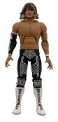 New Japan Pro-Wrestling Ultimates Action Figure Wave 1 Hiroshi Tanahashi 18 cm