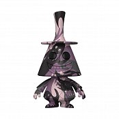 Nightmare before Christmas POP! Disney Artist Series Vinyl Figure Mayor 9 cm