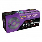 Pokémo Trainers Toolkit 2022 *German Version*