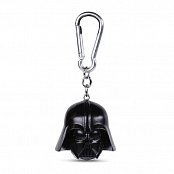 Star Wars 3D-Keychains Darth Vader 4 cm Case (10)