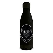 Star Wars Daily PP Water Bottles Case (6)