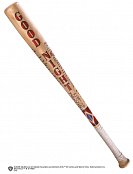 Suicide Squad Prop Replica Harley Quinn\'s Good Night Bat 80 cm