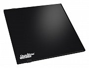 Ultimate Guard Flexxfolio™ 480 - 24-Pocket (Quadrow) - Black