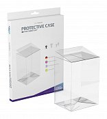 Ultimate Guard Protective Case for Funko POP!™ Figures (10)