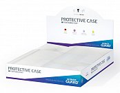 Ultimate Guard Protective Case for Funko POP!™ Figures Big Size (40)