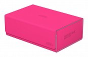 Ultimate Guard Smarthive 400+ XenoSkin™ Pink
