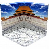 Dioramansion 150 Decorative Parts for Nendoroid and Figma Figures Forbidden City