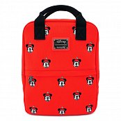 Disney by Loungefly Backpack Positively Minnie AOP