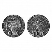 Gremlins Collectable Coin Limited Edition