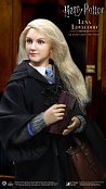 Harry Potter My Favourite Movie Action Figure 1/6 Luna Lovegood 26 cm --- DAMAGED PACKAGING