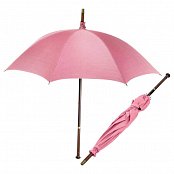 Harry potter rubeus hagrid umbrella wand
