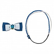 Harry Potter Trendy Hair Accessories 2 Set Ravenclaw