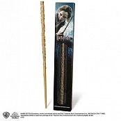 Harry potter wand replica hermione 38 cm