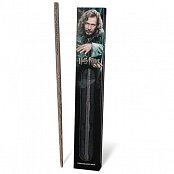 Harry potter wand replica sirius black 38 cm