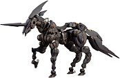 Hexa Gear Plastic Model Kit 1/24 Sieg Springer 28 cm