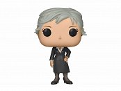 James Bond POP! Movies Vinyl Figure M 9 cm