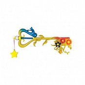 Kingdom Hearts Replica Kairi\'s Keyblade 81 cm