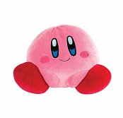 Kirby mocchi-mocchi plush figure kirby 32 cm