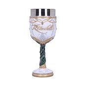 Lord of the Rings Goblet Rivendell