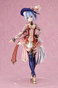 Nelke & The Legendary Alchemists PVC Statue 1/7 Nelke 25 cm