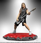 Pantera Rock Iconz Statue Rex Brown 22 cm