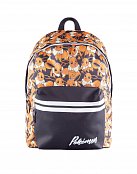 Pokémon backpack eevee aop