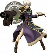Re:Creators Statue 1/8 Meteora Osterreich 20 cm --- DAMAGED PACKAGING
