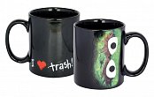 Sesame Street Mug Oscar