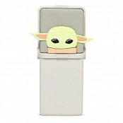 Star Wars: The Mandalorian PowerSquad Power Bank The Child 5000mAh