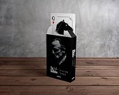 The Godfather Playing Cards
