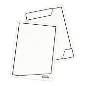 Ultimate Guard Multi Tokens (Pack of 25)