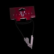 Vikings necklace limited edition
