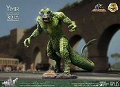 20 Million Miles to Earth Soft Vinyl Statue Ray Harryhausens Ymir 32 cm - Damaged packaging