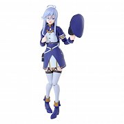 86 -Eighty Six- S.H. Figuarts Action Figure Vladilena Milizé 14 cm