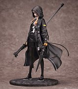 A-Z: PVC Statue 1/7 [D] 27 cm