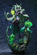 AFK Arena PVC Statue 1/7 Shemira 38 cm