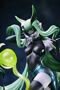 AFK Arena PVC Statue 1/7 Shemira 38 cm