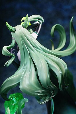 AFK Arena PVC Statue 1/7 Shemira 38 cm