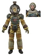 Alien Action Figure 18 cm 40th Anniversary Series 3 Assortment (14)