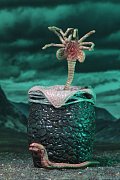 Aliens Action Figure 23 cm Ultimate Warrior Case (8)