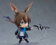 Arknights Nendoroid Action Figure Amiya 10 cm