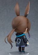 Arknights Nendoroid Action Figure Amiya 10 cm
