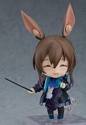 Arknights Nendoroid Action Figure Amiya 10 cm