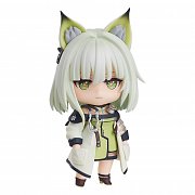 Arknights Nendoroid Action Figure Kal\'tsit 10 cm