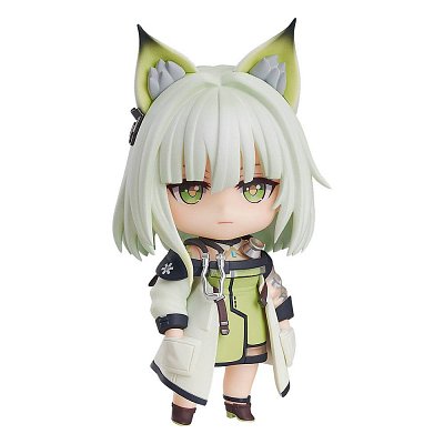 Arknights Nendoroid Action Figure Kal\'tsit 10 cm